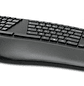 Kensington K75401ES Teclado Pro Fit Ergonomico  - Miniatura 3