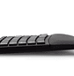 Kensington K75401ES Teclado Pro Fit Ergonomico  - Miniatura 4