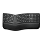Kensington K75401ES Teclado Pro Fit Ergonomico  - Miniatura 5