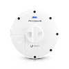 Ubiquiti Antena PrismStation PS-5AC 