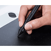 Wacom Lápiz 2k 2048 Niveles De Sensibilidad A La Presión