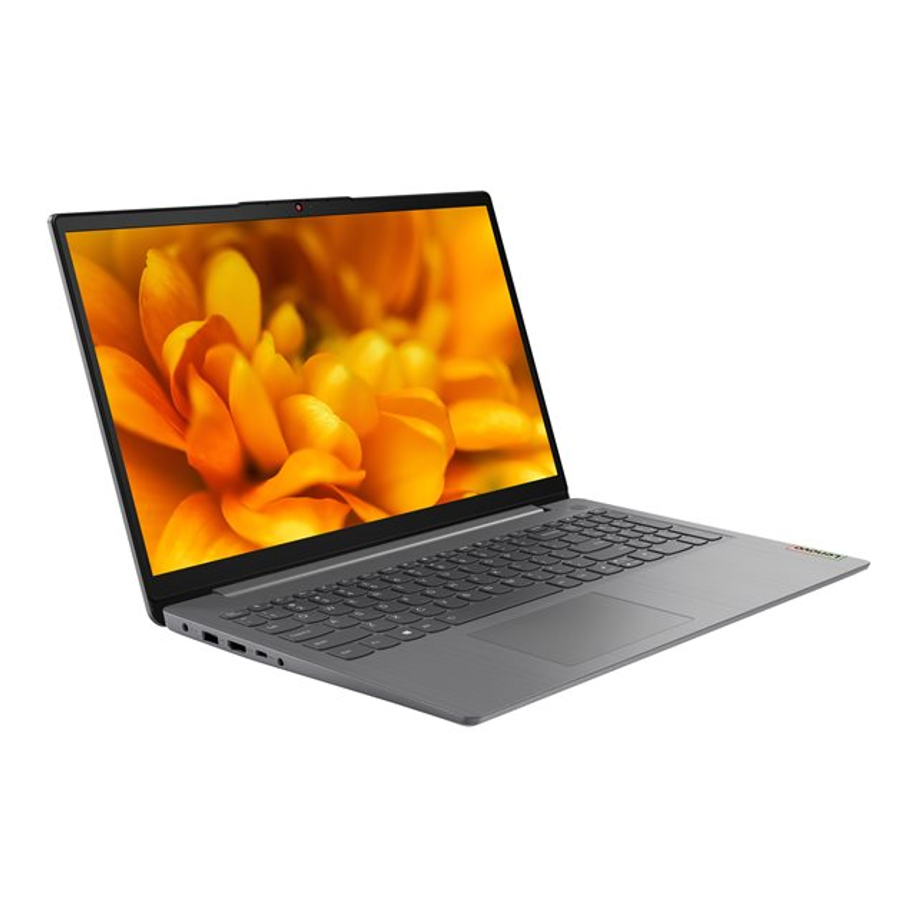 Lenovo IdeaPad Notebook 15.6 Pulgadas Intel Pentium Gold 7505