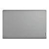 Lenovo IdeaPad Notebook 15.6 Pulgadas Intel Pentium Gold 7505