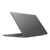 Lenovo IdeaPad Notebook 15.6 Pulgadas Intel Pentium Gold 7505