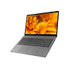 Lenovo IdeaPad Notebook 15.6 Pulgadas Intel Pentium Gold 7505