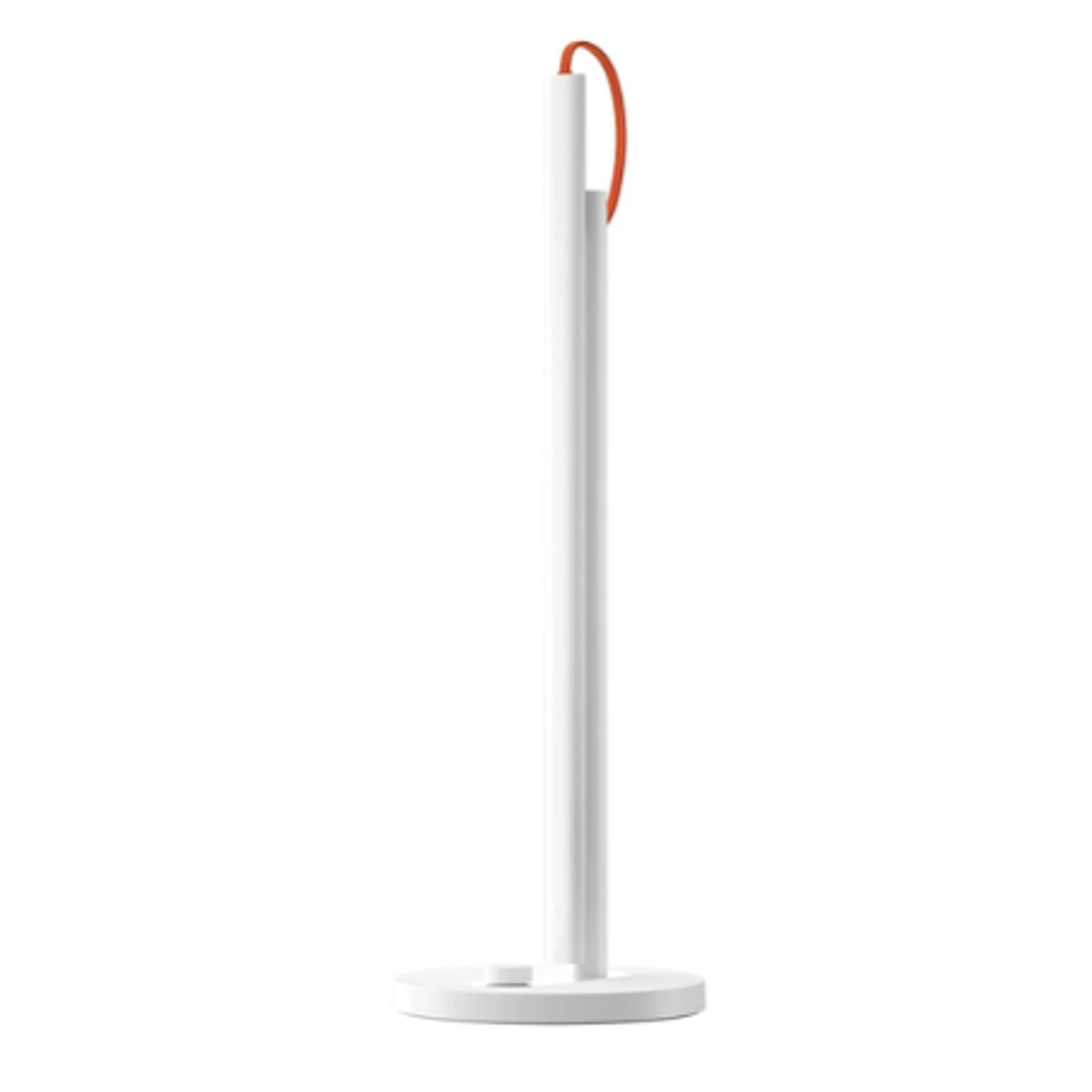 Xiaomi Desk Lamp 1S LED