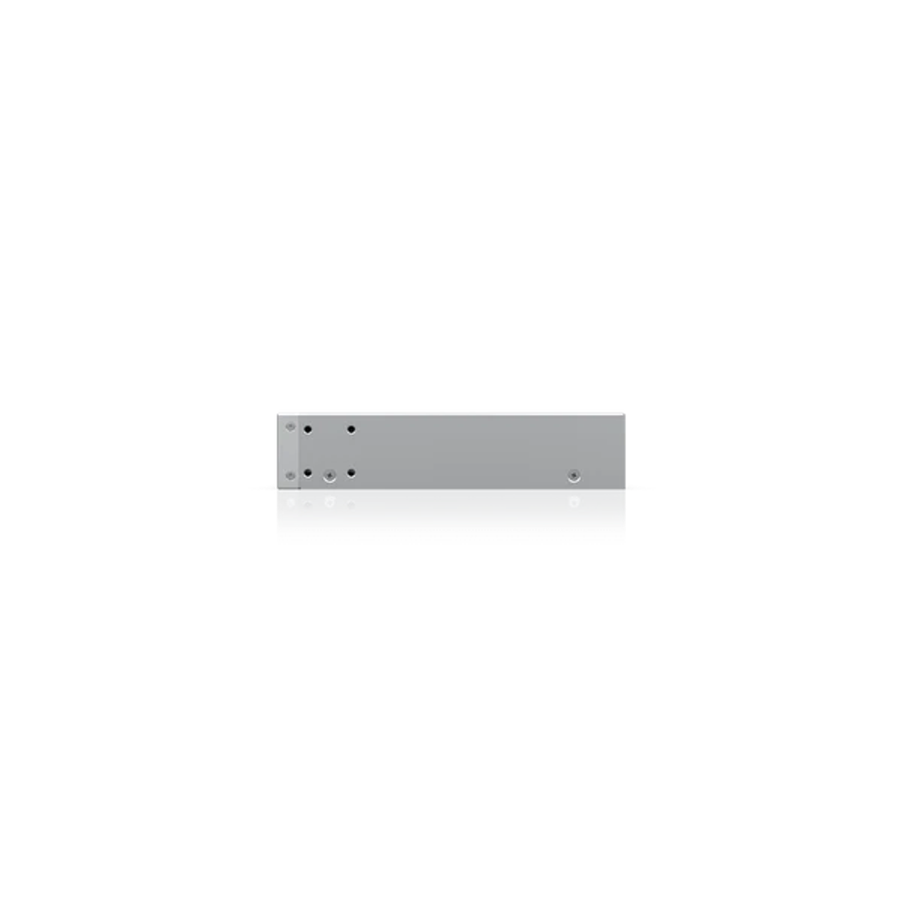 Ubiquiti UniFi Switch USW-16-POE Conmutador Gestionado 16 x 10/100/1000 (8 PoE+) + 2 x Gigabit SFP 