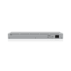 Ubiquiti UniFi Switch USW-24-POE  Conmutador Gestionado 24 x 10/100/1000 (16 PoE+) + 2 x Gigabit SFP 