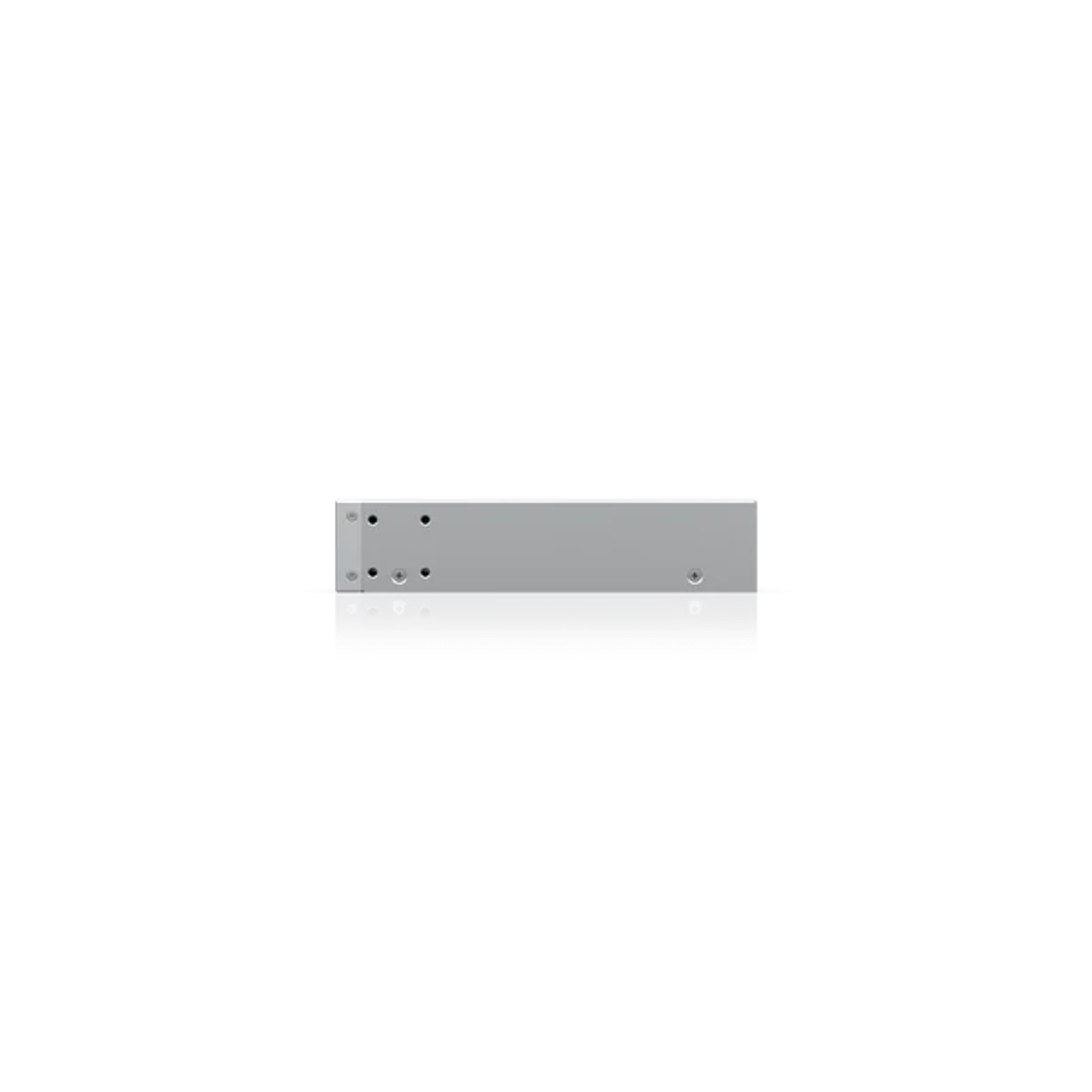 Ubiquiti UniFi Switch USW-24-POE  Conmutador Gestionado 24 x 10/100/1000 (16 PoE+) + 2 x Gigabit SFP 