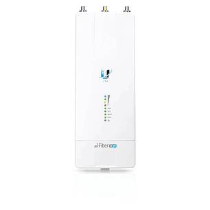 Ubiquiti AF-5XHD Puente inalámbrico AirFiber