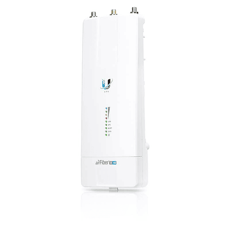 Ubiquiti AF-5XHD Puente inalámbrico AirFiber