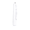 Ubiquiti AF-5XHD Puente inalámbrico AirFiber