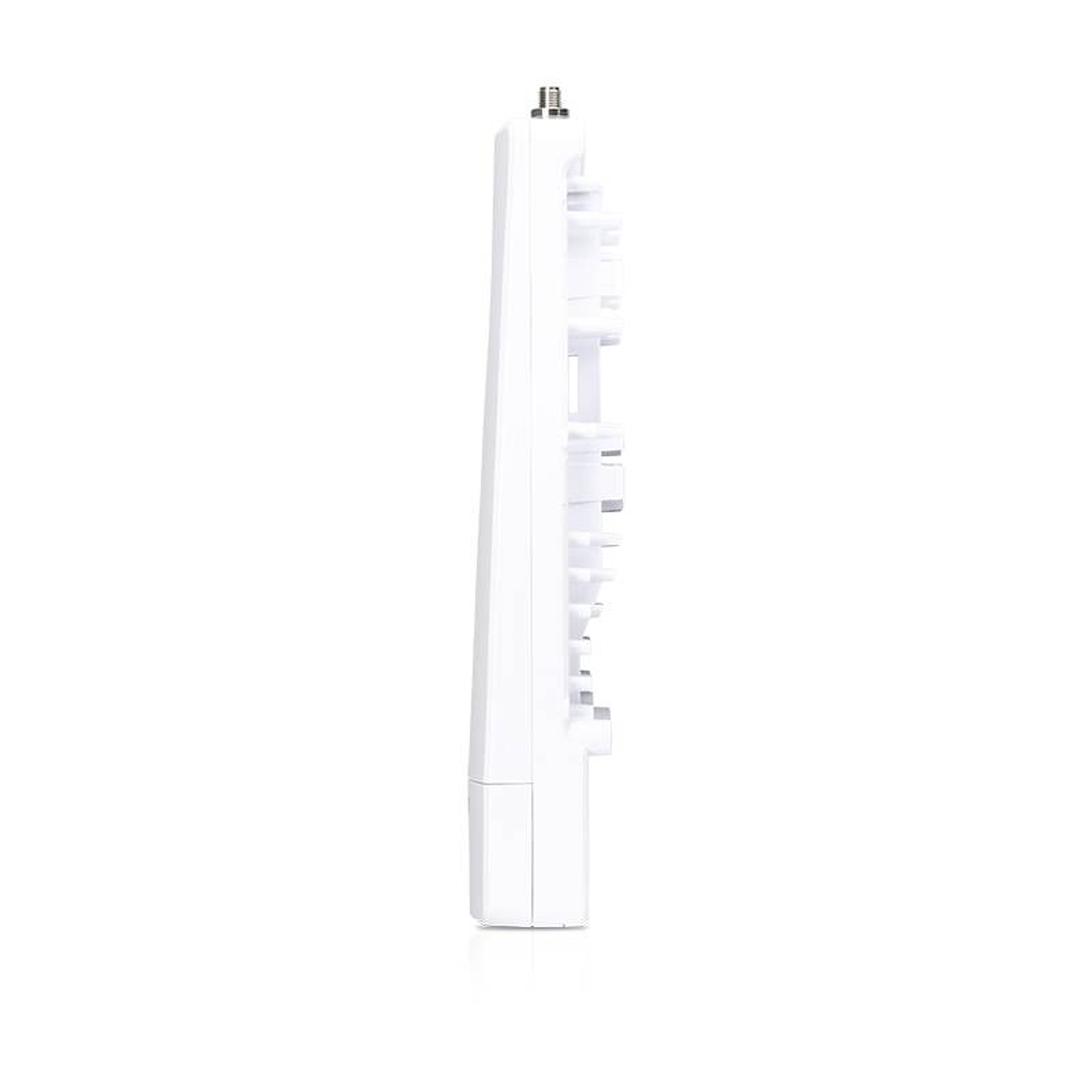 Ubiquiti AF-5XHD Puente inalámbrico AirFiber