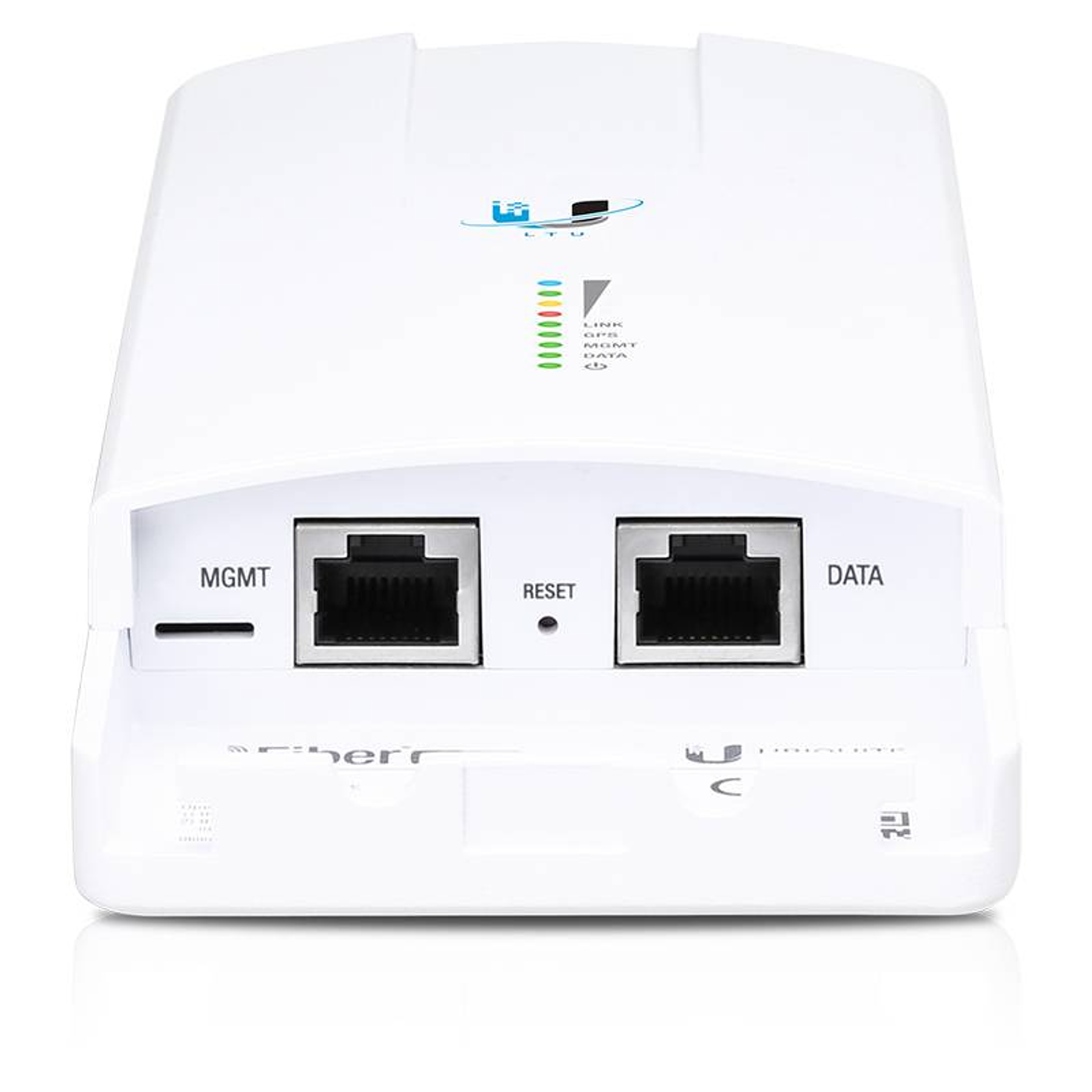 Ubiquiti AF-5XHD Puente inalámbrico AirFiber