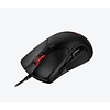 HyperX Mouse Gamer Pulsefire Raid 