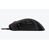 HyperX Mouse Gamer Pulsefire Raid 
