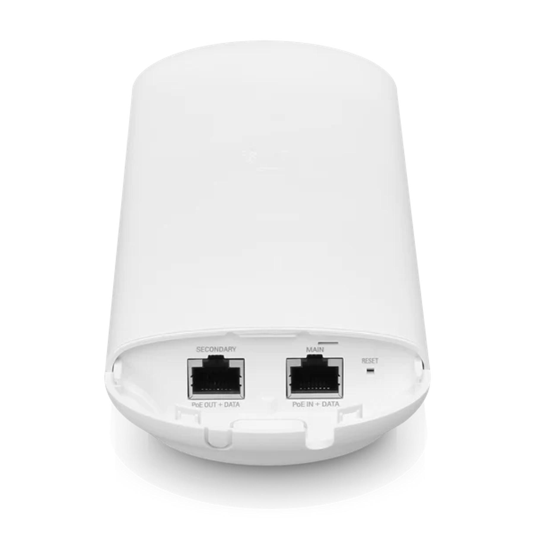 Ubiquiti NanoStation AC NS-5AC  Punto de Acceso Inalámbrico AirMax AC 