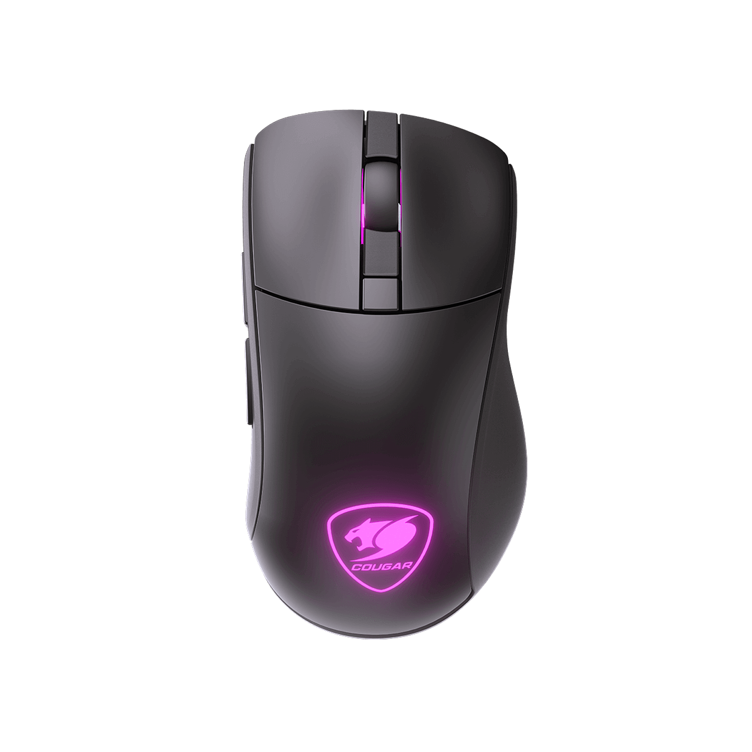 Cougar Mouse GamerSurpassion RX Inalámbrico 1