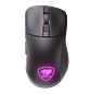 Cougar Mouse GamerSurpassion RX Inalámbrico - Miniatura 1