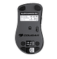 Cougar Mouse GamerSurpassion RX Inalámbrico - Miniatura 2