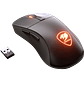 Cougar Mouse GamerSurpassion RX Inalámbrico - Miniatura 3