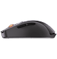 Cougar Mouse GamerSurpassion RX Inalámbrico - Miniatura 5