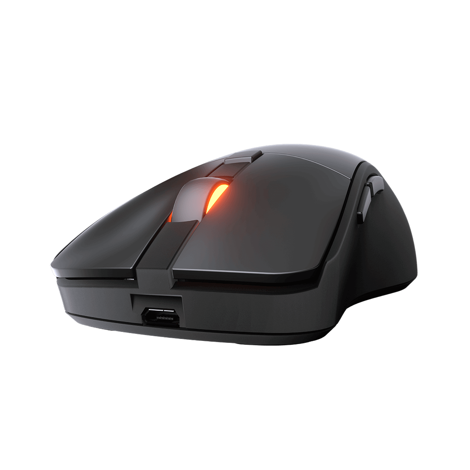 Cougar Mouse GamerSurpassion RX Inalámbrico 6