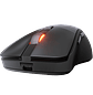 Cougar Mouse GamerSurpassion RX Inalámbrico - Miniatura 6