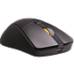 Cougar Mouse GamerSurpassion RX Inalámbrico - Miniatura 7