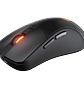 Cougar Mouse GamerSurpassion RX Inalámbrico - Miniatura 8