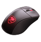 Cougar Mouse GamerSurpassion RX Inalámbrico - Miniatura 9