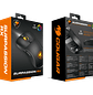 Cougar Mouse GamerSurpassion RX Inalámbrico - Miniatura 10