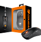 Cougar Mouse GamerSurpassion RX Inalámbrico - Miniatura 11