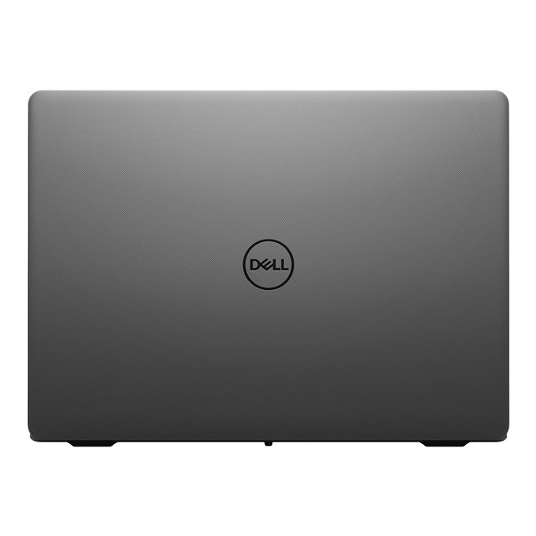 Dell Vostro 3400 Notebook 14 Pulgadas Intel Core i5