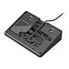Logitech Tap Controlador para Videoconferencia Cat5e Kit