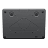 Logitech Tap Controlador para Videoconferencia Cat5e Kit