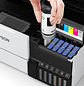 Epson EcoTank L8160 Impresora Multifunción Fotográfica - Miniatura 4