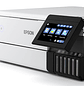 Epson EcoTank L8160 Impresora Multifunción Fotográfica - Miniatura 6