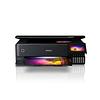 Epson EcoTank L8180 Impresora Multifunción Fotográfica