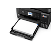 Epson EcoTank L6270 Impresora Multifunción Color