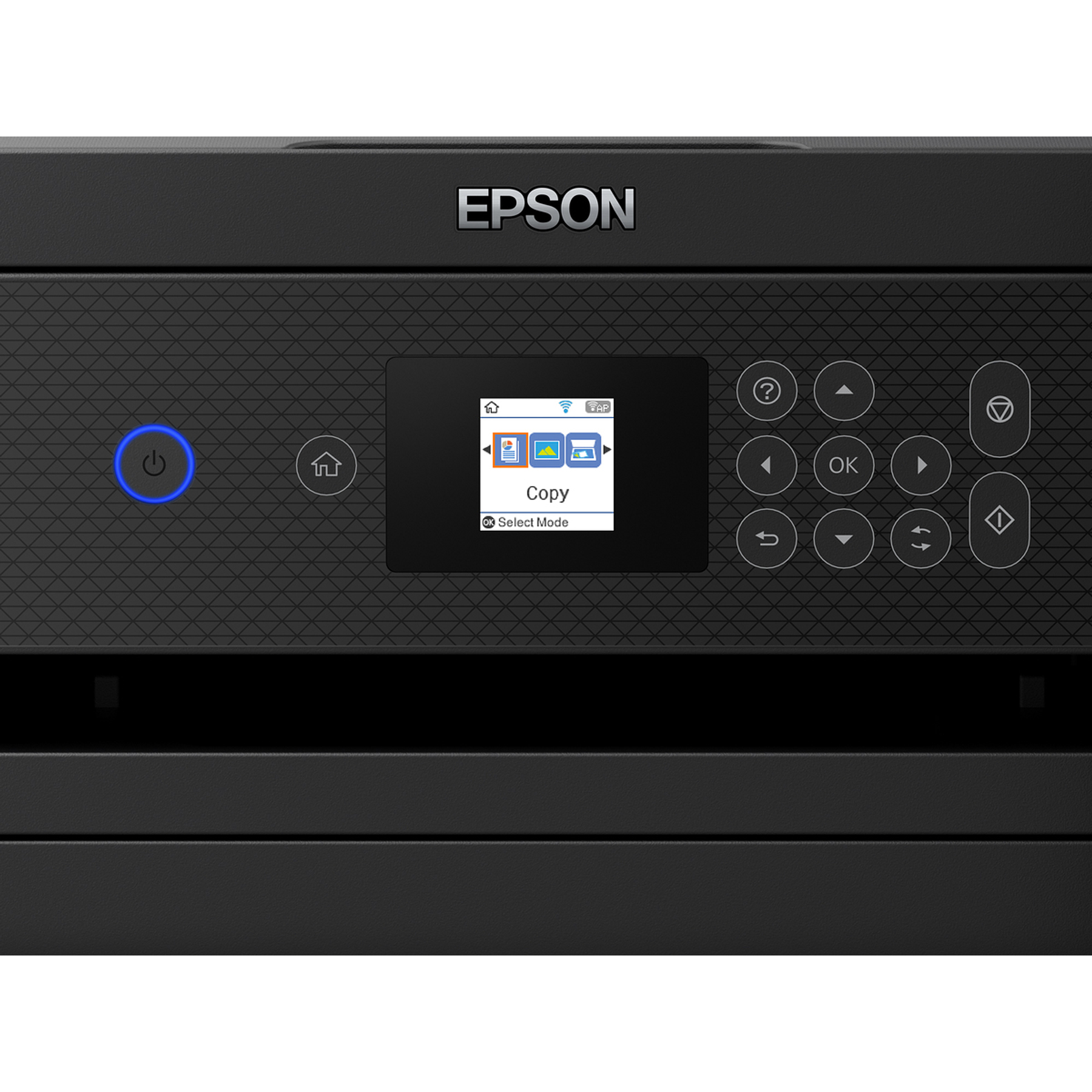 Epson EcoTank L4260 Impresora Multifunción Color