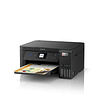 Epson EcoTank L4260 Impresora Multifunción Color