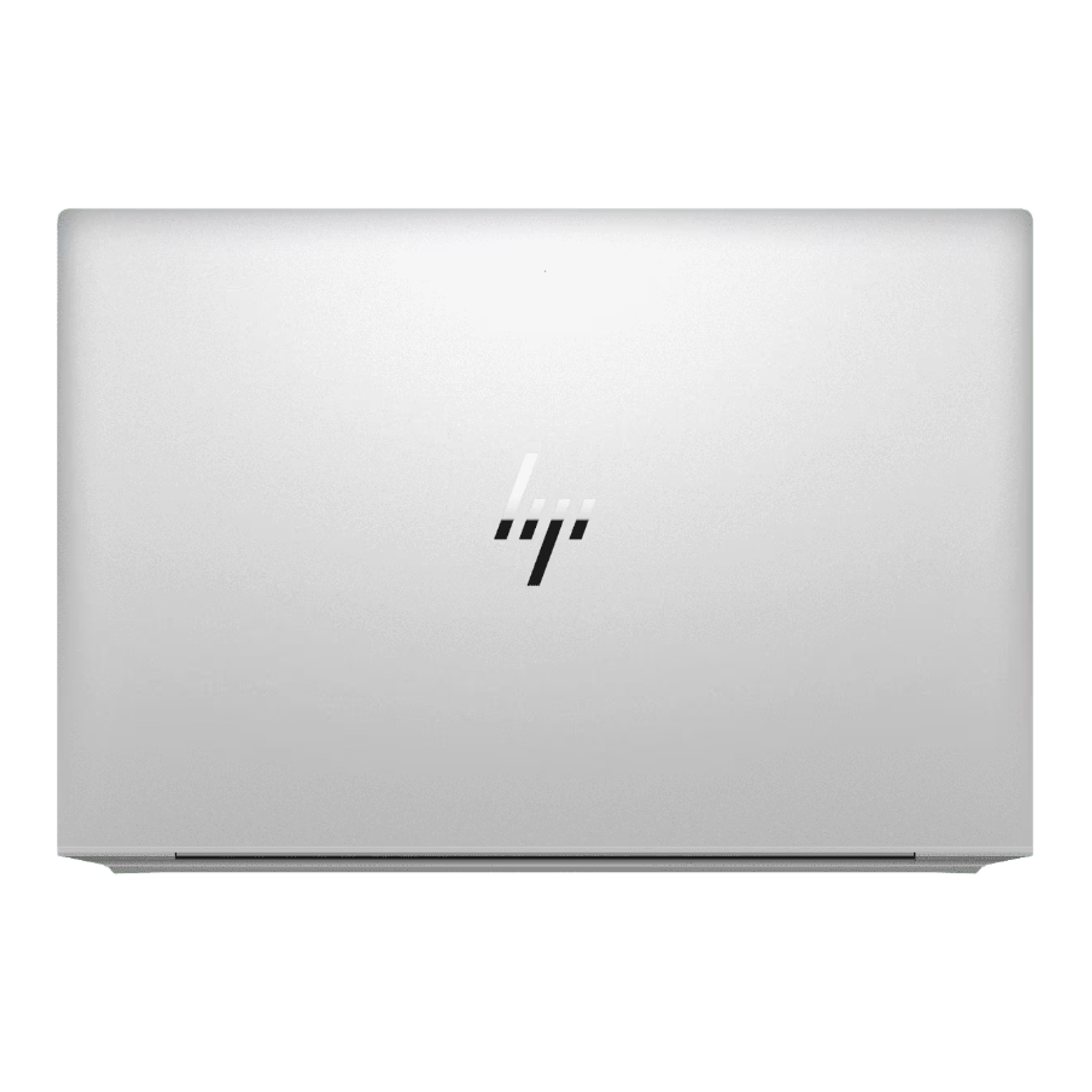 HP EliteBook 840 G8 Intel Core i5-1135G7 Notebook 14 Pulgadas