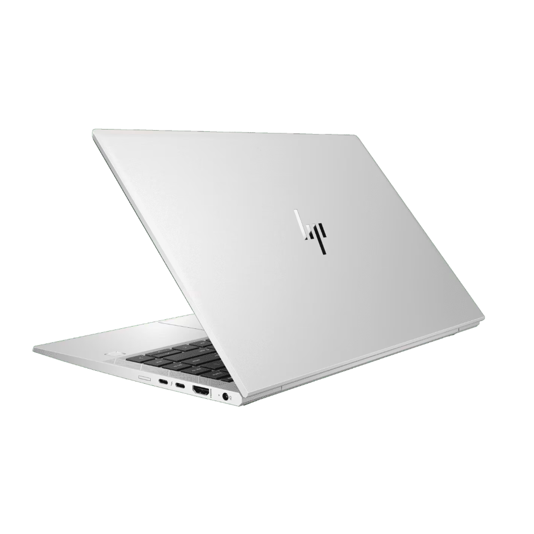 HP EliteBook 840 G8 Intel Core i5-1135G7 Notebook 14 Pulgadas