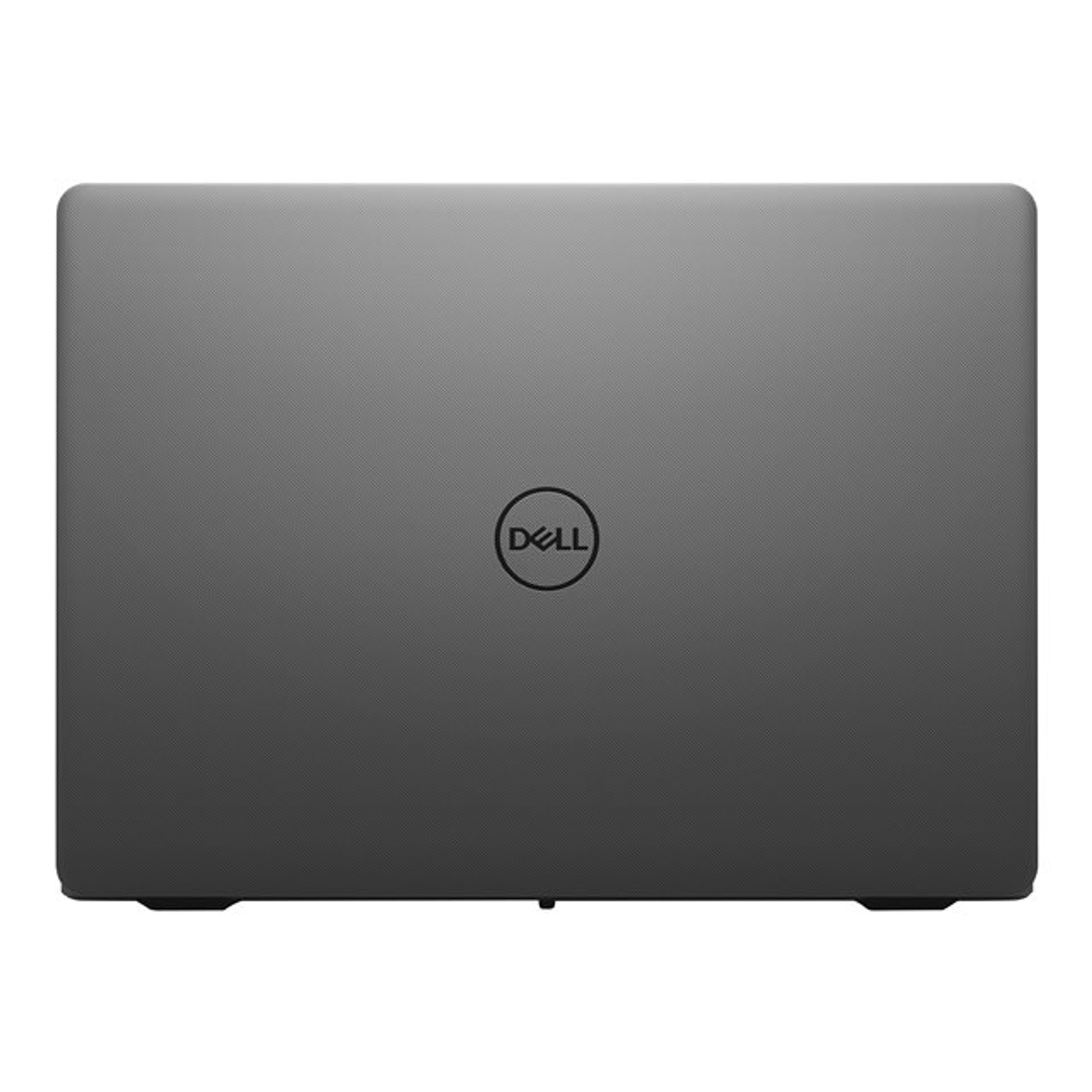 Dell Vostro 3400 de Notebook 14 Pulgadas Intel Core i5