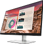 HP E27u G4 Monitor de 27 Pulgadas - Miniatura 2