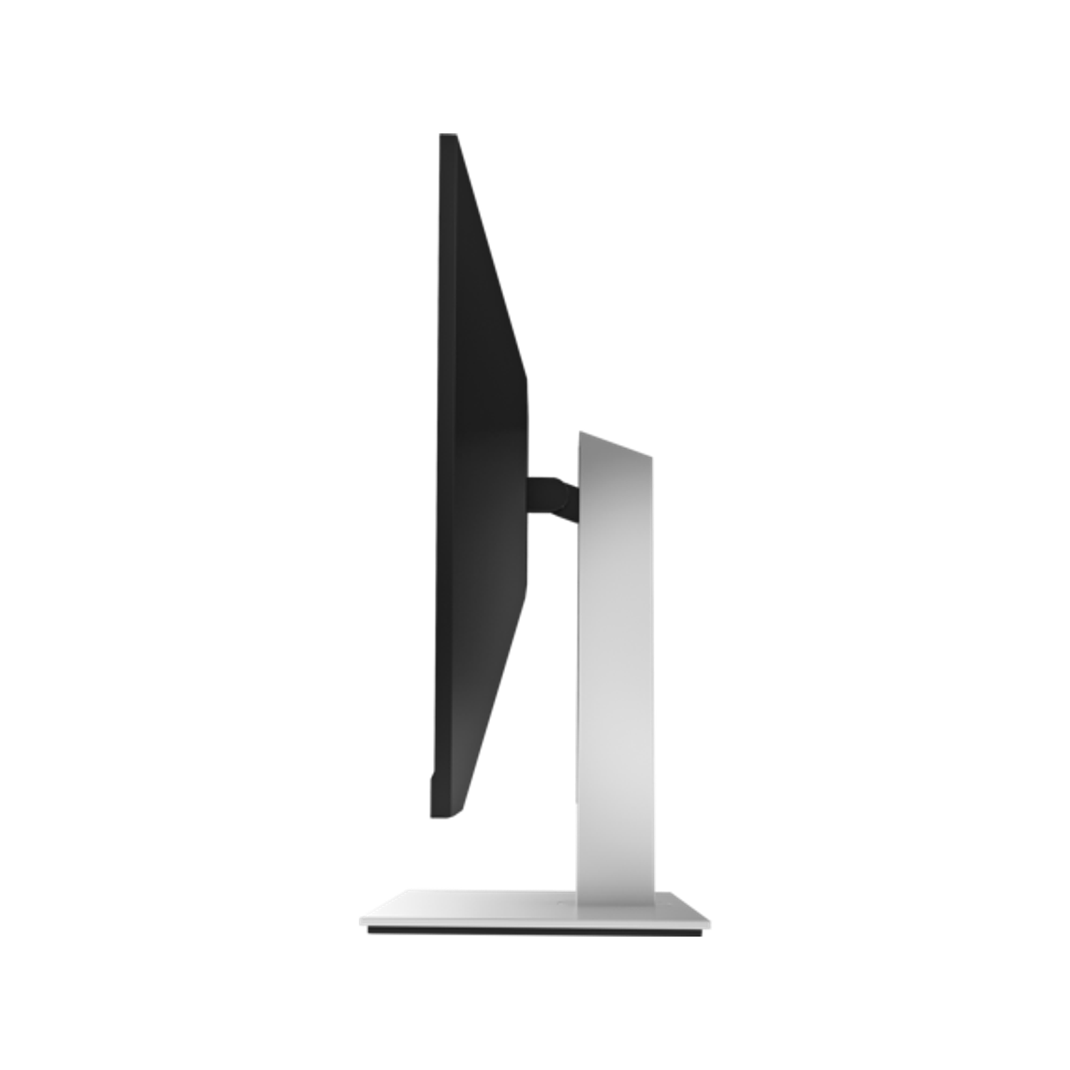 HP E27u G4 Monitor de 27 Pulgadas 3