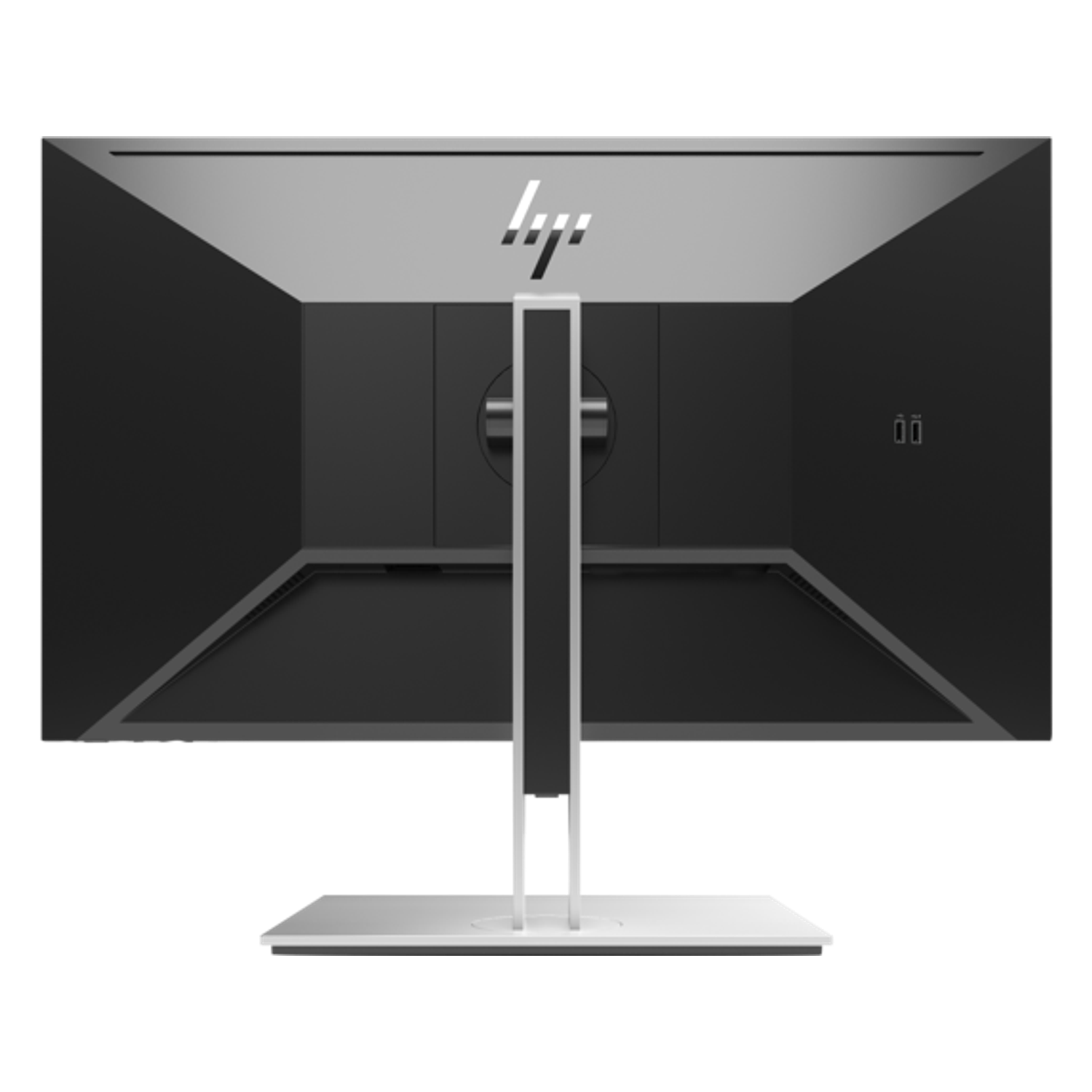 HP E27u G4 Monitor de 27 Pulgadas 4