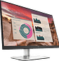 HP E27u G4 Monitor de 27 Pulgadas - Miniatura 5