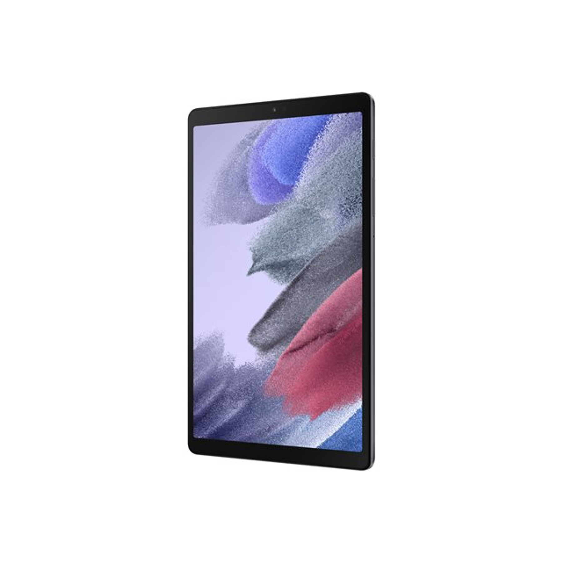 Samsung Galaxy Tab A7 Lite Tableta Android 32 GB 8.7